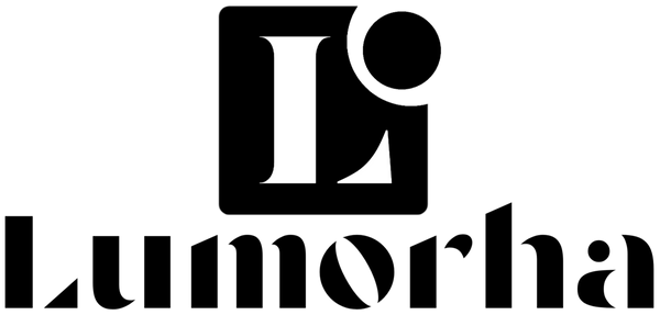 Lumorha